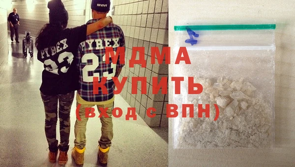jwh Верхний Тагил